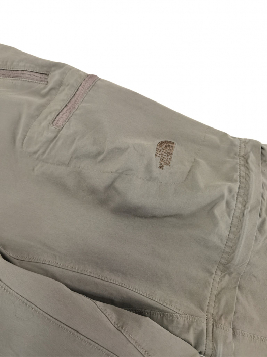 Pantaloni The North Face Femei-M [4]