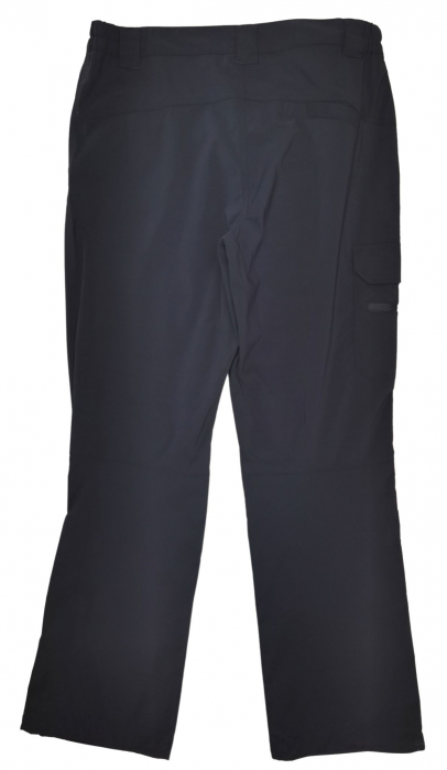 Pantaloni de fas Crivit Femei-XL [2]