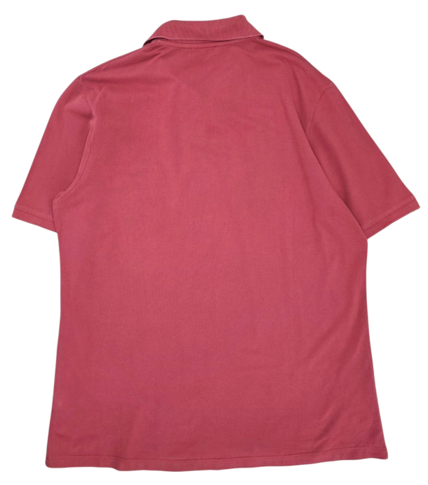 Tricou polo Trussardi Barbati-3XL [2]