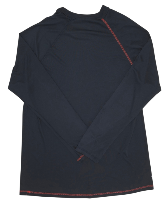 Bluza fitness oxylane Barbati-XXL [2]
