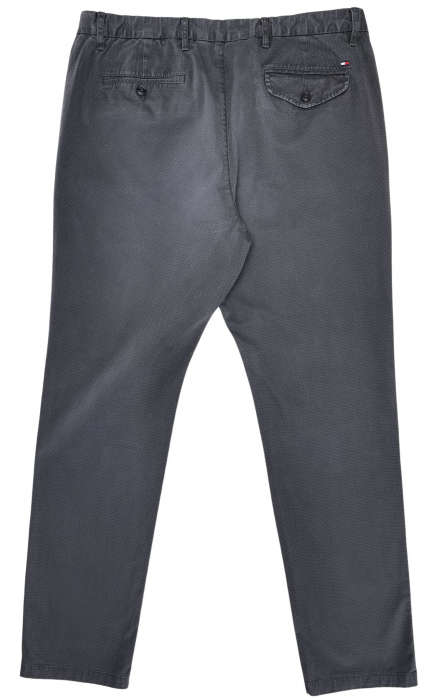 Pantaloni Tommy Hilfiger Barbati-XL [2]