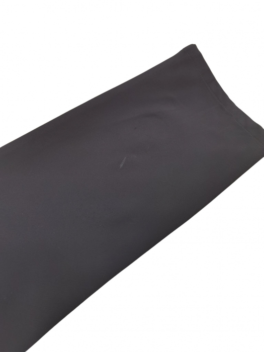 Pantaloni Hugo Boss Barbati-M [5]