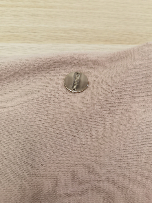 Tricou lana Marciano GUESS Femei-S [6]