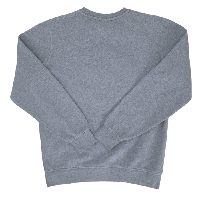 Bluza gri COLMAR Femei-S [2]