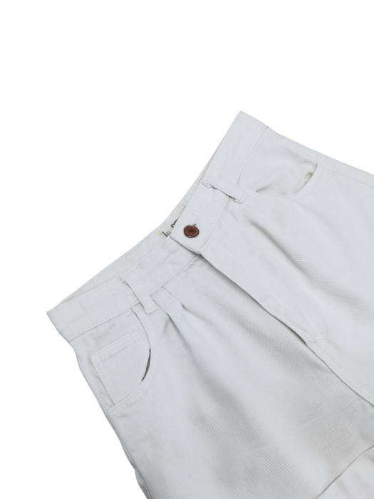 Blugi Tally Weijl Femei-S [3]