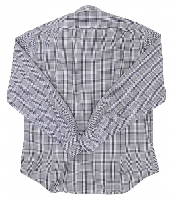 Camasa Piero Puliti Barbati-XL [2]