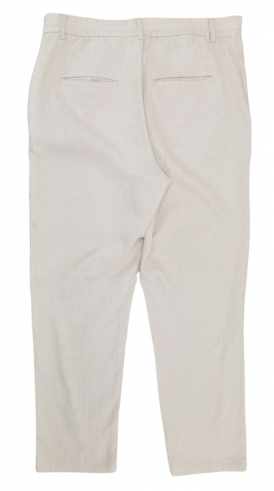 Pantaloni in Terranova Femei-XXL [2]
