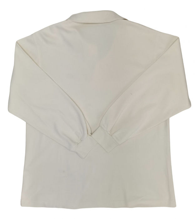Bluza polo Retro Barbati-L [2]