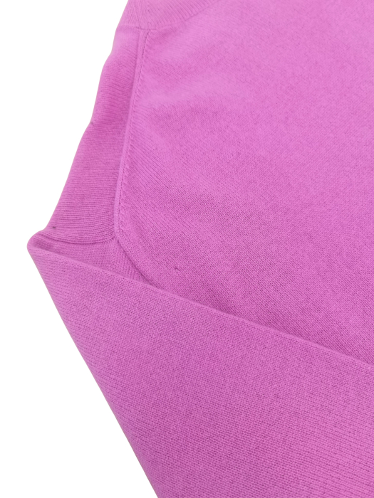 Pulover casmir Allude Femei-M [4]