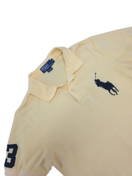 Tricou Ralph Lauren Barbati-M [3]