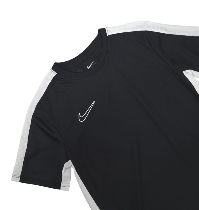 Tricou Nike Baieti 12-13 Ani [3]