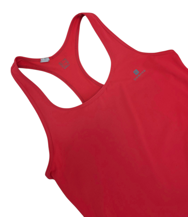 Maiou fitness Domyos Femei-M [3]