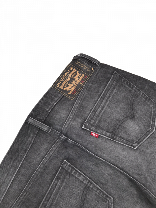 Blugi Levi's 511 Barbati-S [4]