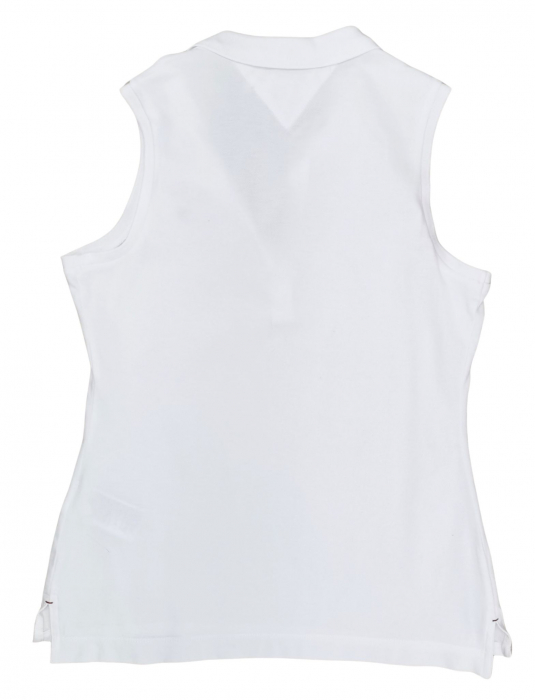 Maiou Tommy Hilfiger Femei-S [2]