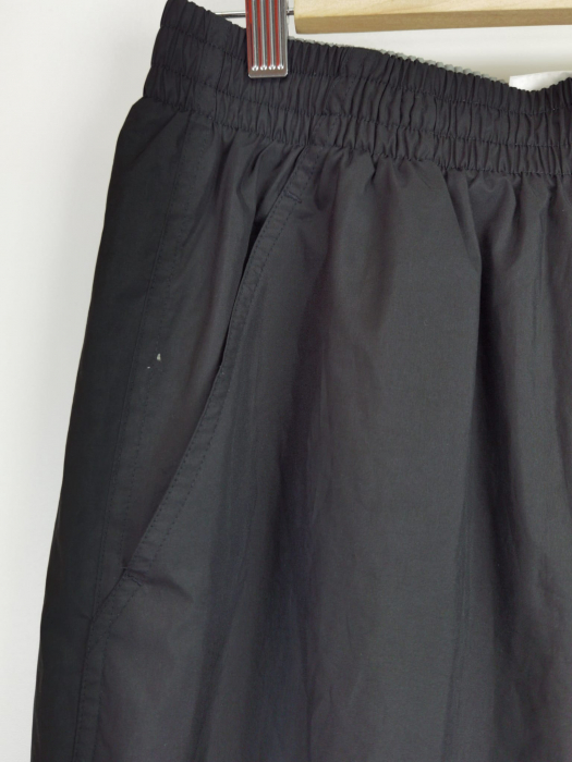 Pantaloni negri Reebok Femei-S [3]