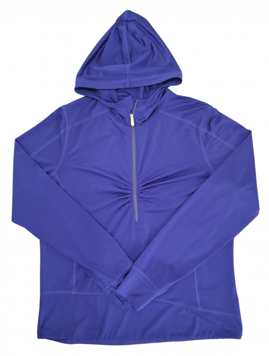 Bluza fitness TCM Femei-XL [1]