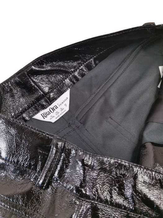 Pantaloni Rita Ora x Primark Femei-M [4]