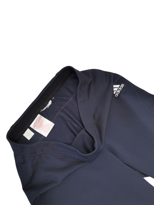 Colanti fitness adidas Femei-M [3]