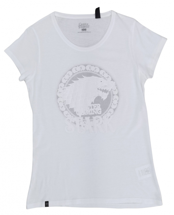 Tricou Game of Thrones Femei-M [1]