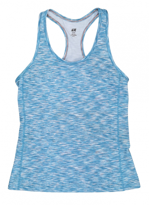 Maiou fitness H&M Femei-S [1]