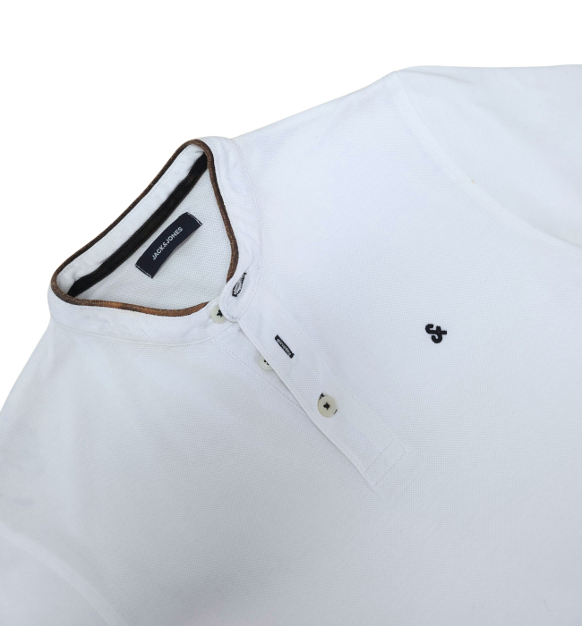 Tricou Jack&Jones Barbati-M [3]