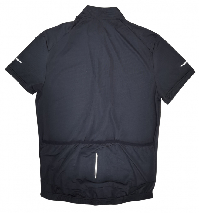 Tricou fitness Crivit Femei-L [2]