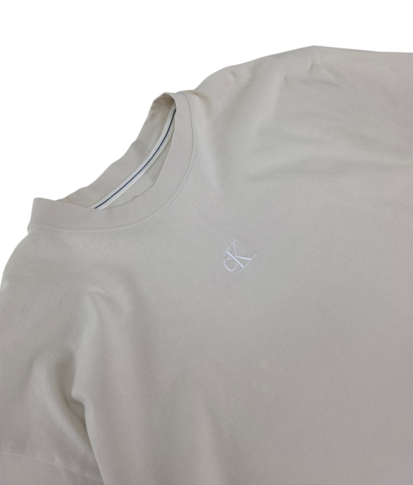 Tricou Calvin Klein Femei-M [3]