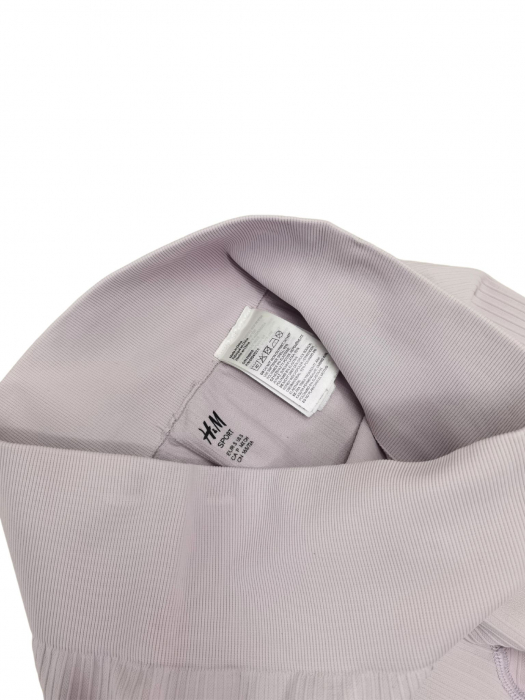 Colanti fitness H&M Femei-S [3]