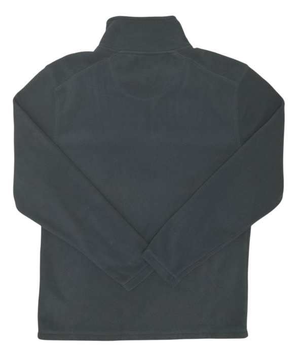 Polar verde Workout Barbati-M [3]