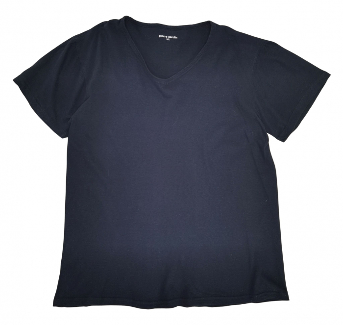 Tricou Pierre Cardin Barbati-L [1]