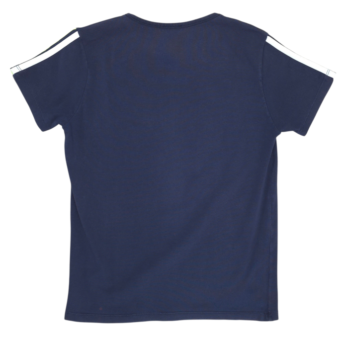 Tricou Boxing Baieti 14-15 Ani [2]