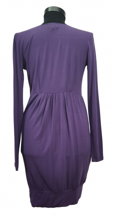 Rochie Guess Jeans Femei-XS [2]