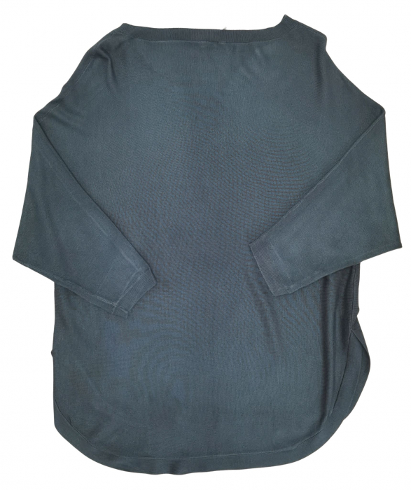 Bluza verde Q/S Femei-XS [2]