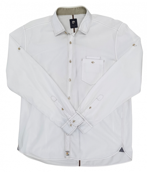 Camasa Pierre Cardin Barbati-L [1]