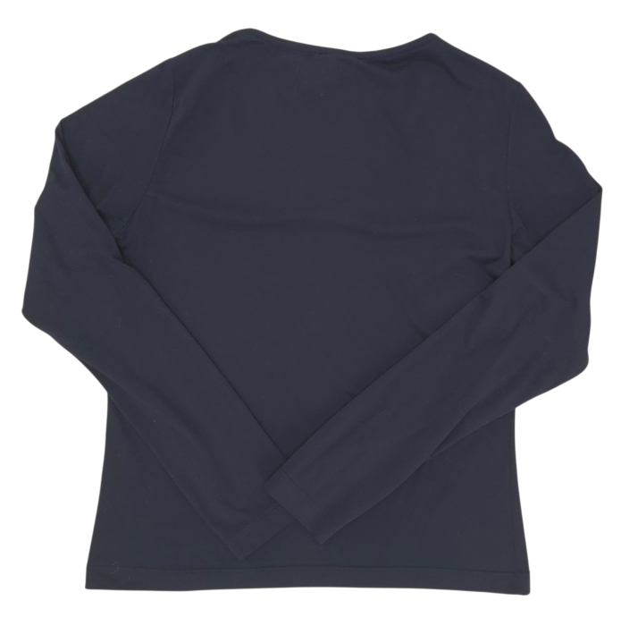 Bluza Paul&Shark Femei-S [2]