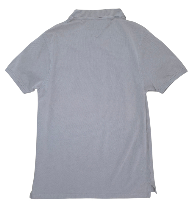 Tricou Tommy Hilfiger Barbati-L [2]