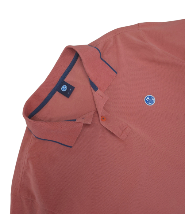 Tricou North Sails Barbati-XXL [3]
