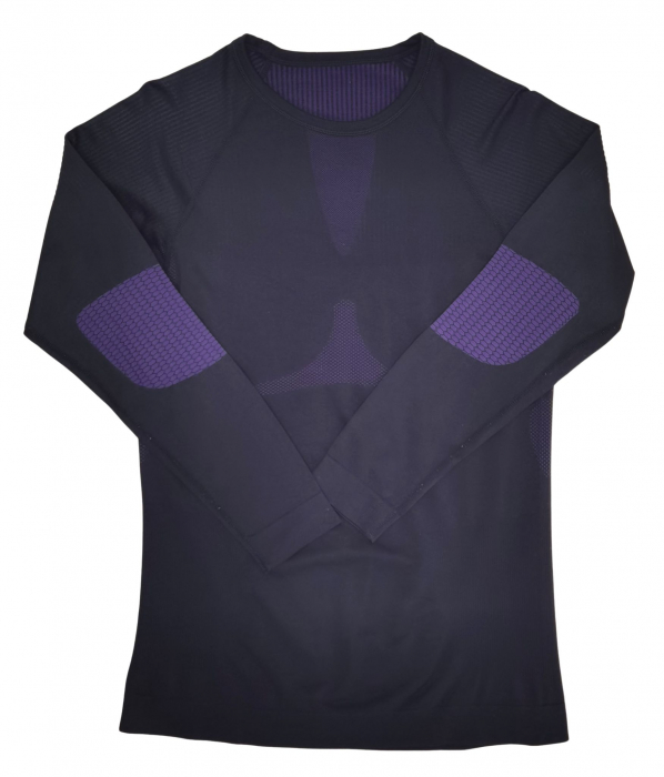 Bluza fitness Femei-L [1]