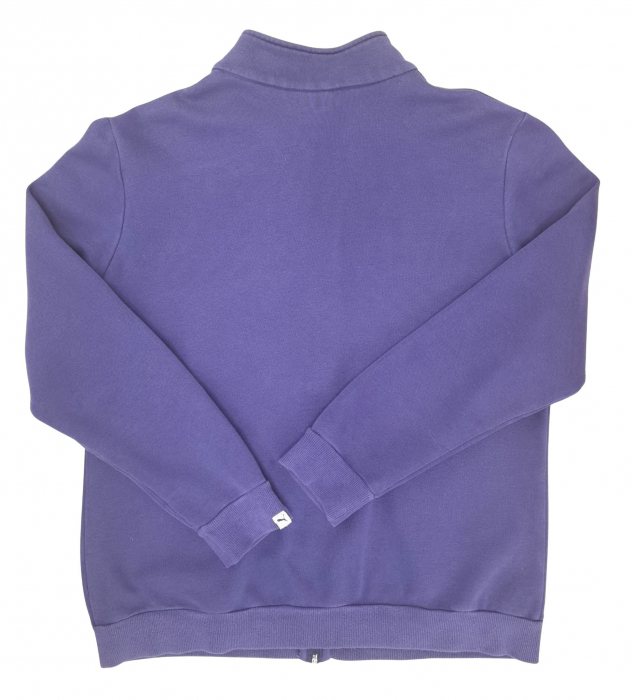 Hanorac PUMA Femei-XL [2]