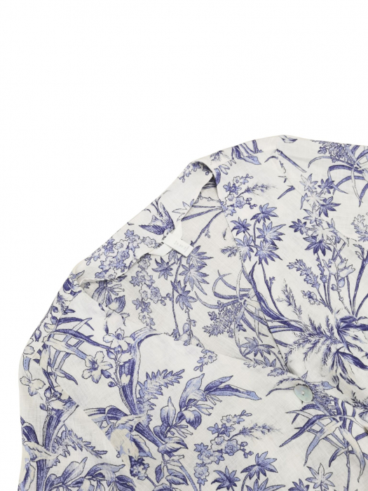 Tricou in H&M Femei-M [3]