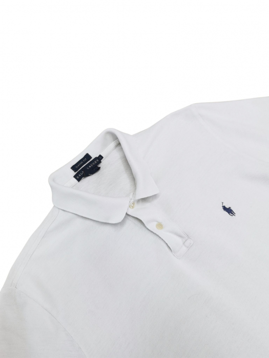 Tricou Ralph Lauren Femei-L [3]