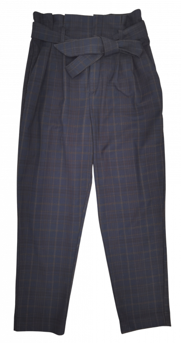 Pantaloni office H&M Femei-S [1]