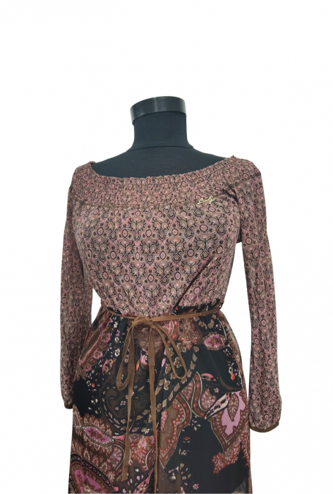 Rochie Liu-Jo Femei-M [3]