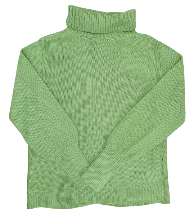 Pulover Laura Torelli Femei-M [2]