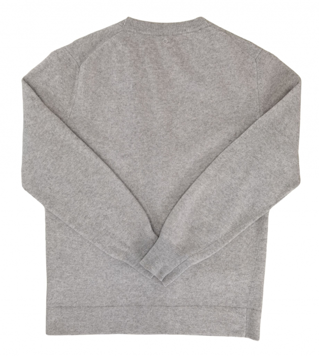 Pulover lana Stile Benetton Femei-S [2]