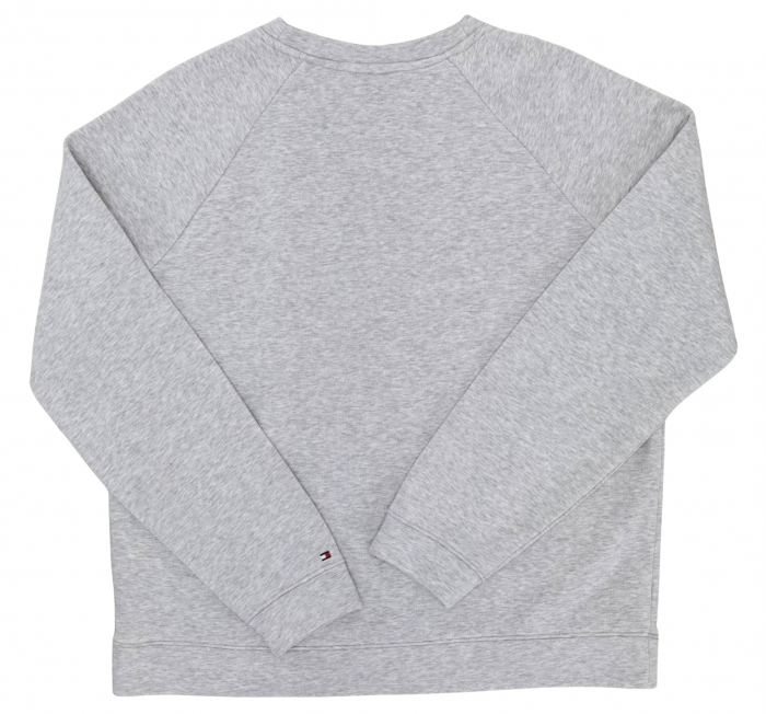 Bluza Tommy Hilfiger Femei-XL [2]