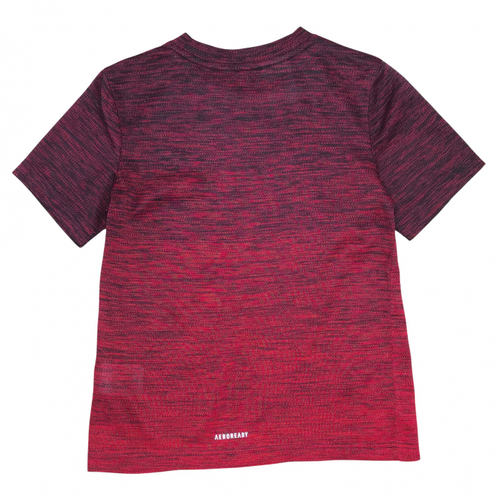 Tricou adidas Baieti 7-8 Ani [2]