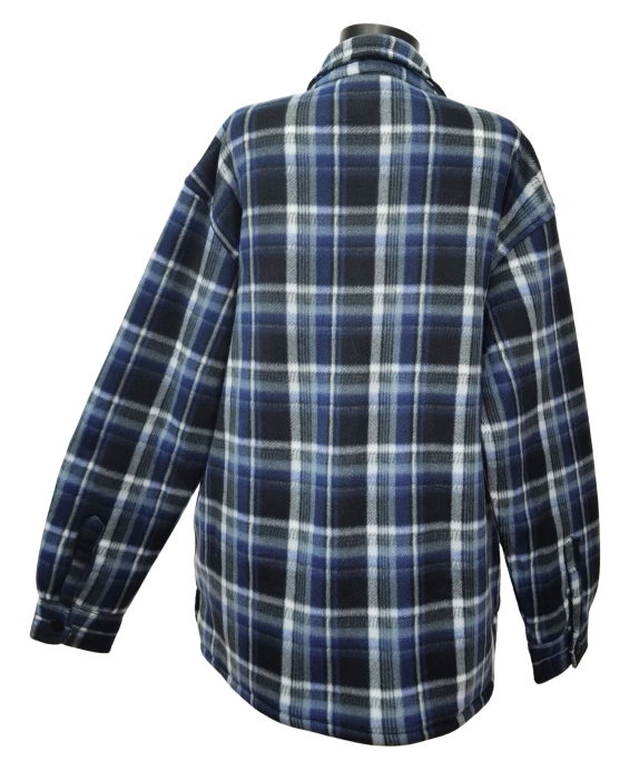 Haina Prima&Secondo Barbati-3XL [2]