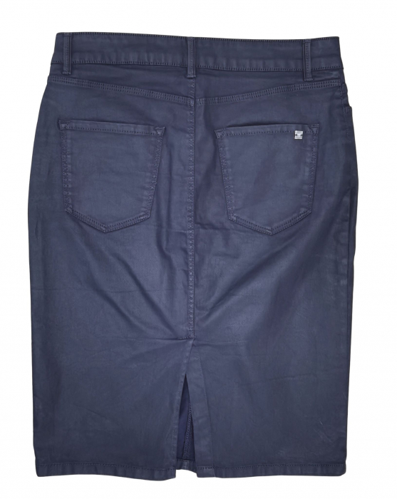 Fusta Massimo Dutti Femei-M [2]