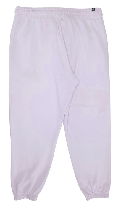 Pantaloni sport PUMA Femei-XL [2]